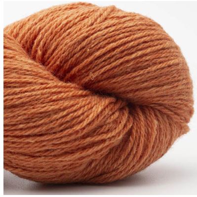 BC Garn Bio Balance GOTS - 225m/50g