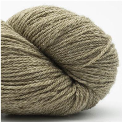 BC Garn Bio Balance GOTS - 225m/50g