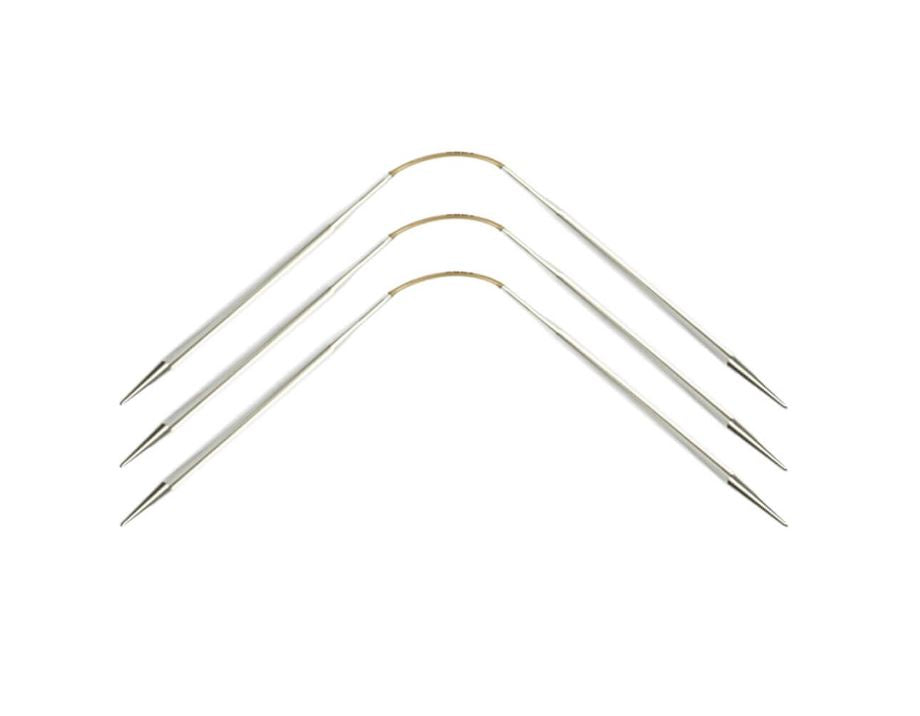 Addi CraSyTrio - 21cm