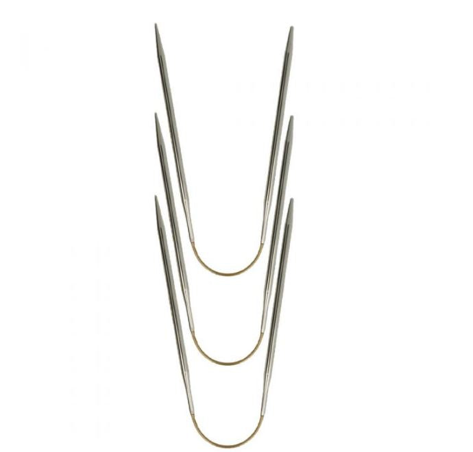 Addi CraSyTrio - 26cm