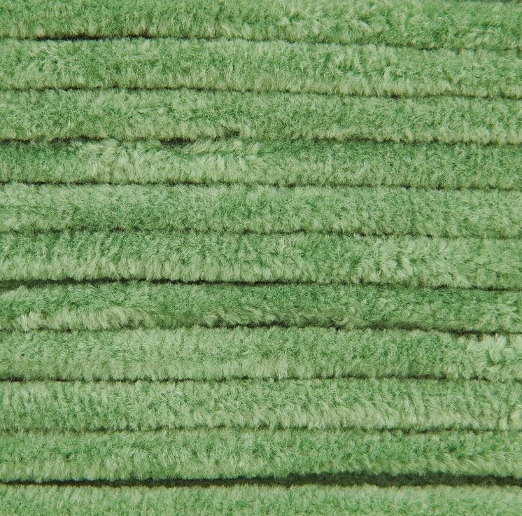 Rico Design Creative Chenillove - 110m/100g