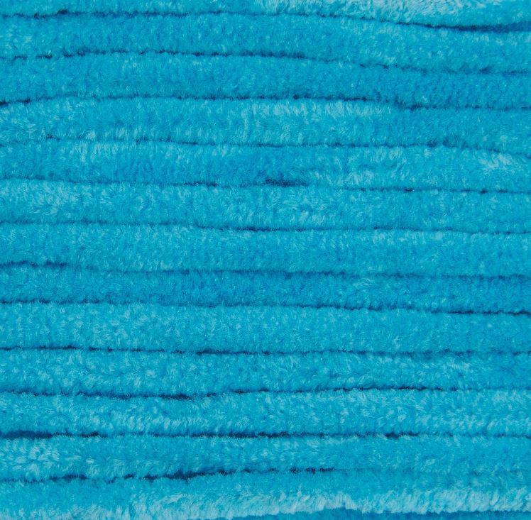 Rico Design Creative Chenillove Neon - 55m/50g