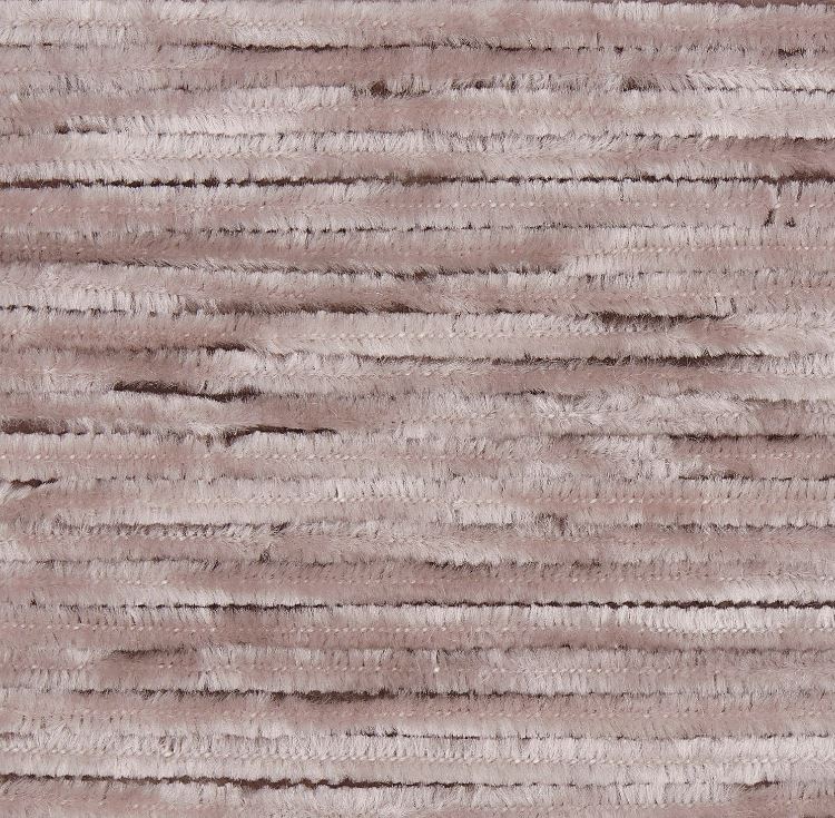 Rico Design Creative Chenillovely - 130m/50g