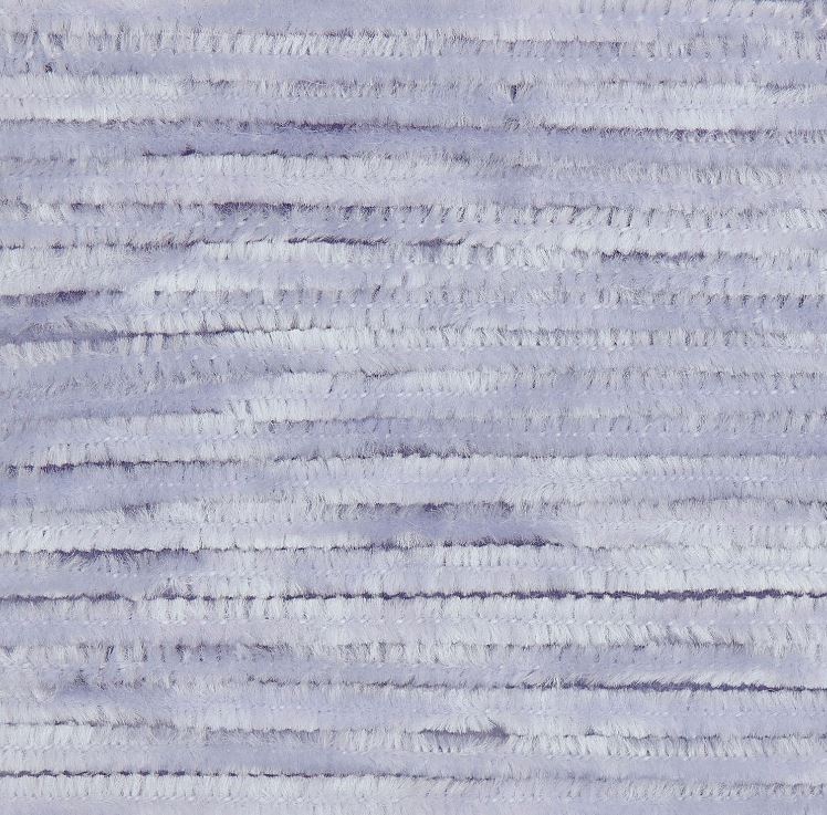 Rico Design Creative Chenillovely - 130m/50g