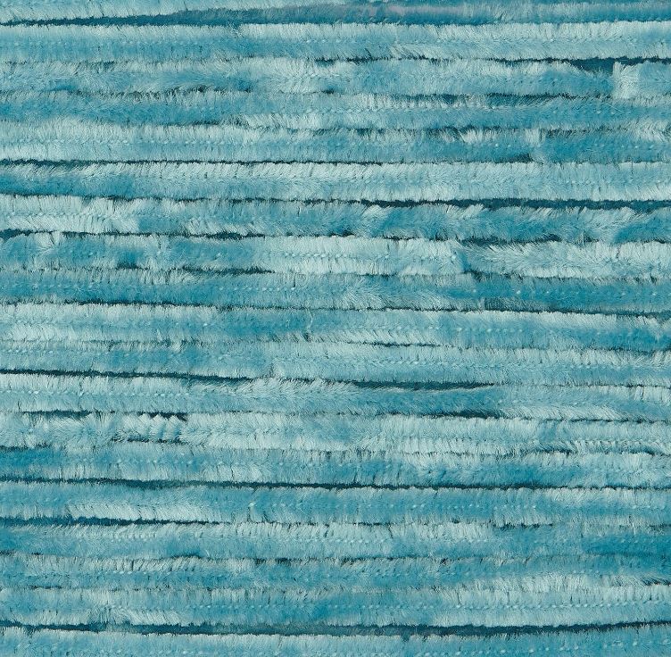 Rico Design Creative Chenillovely - 130m/50g