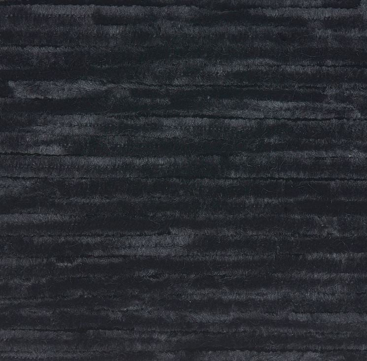 Rico Design Creative Chenillovely - 130m/50g