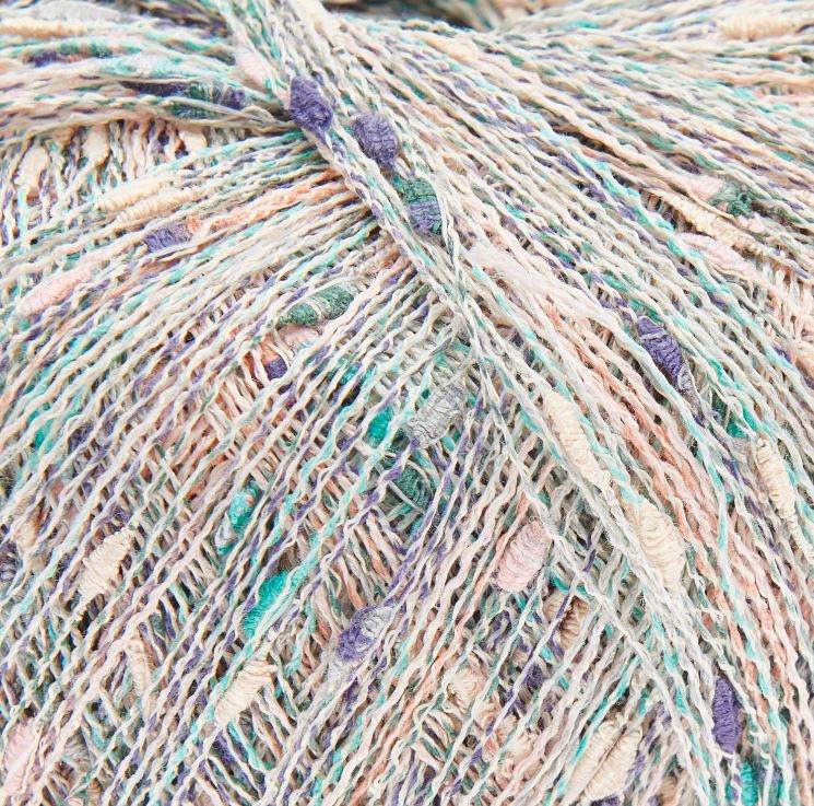 Rico Design Creative Make It Tweed - 475m/50g