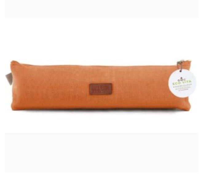 DMC Eco Vita Breinaalden etui 40cm