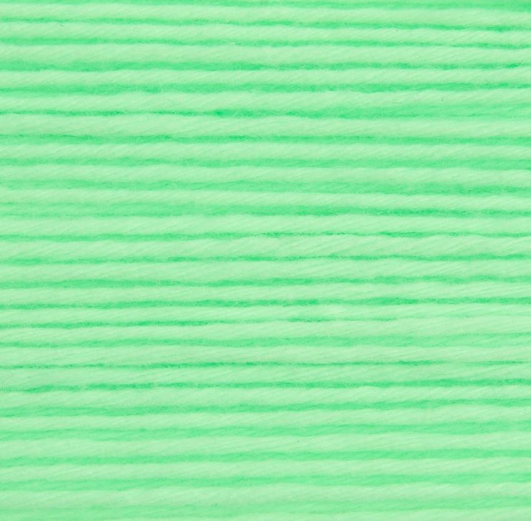 Rico Design Essentials Vegan Cashmere Aran 100m/50g