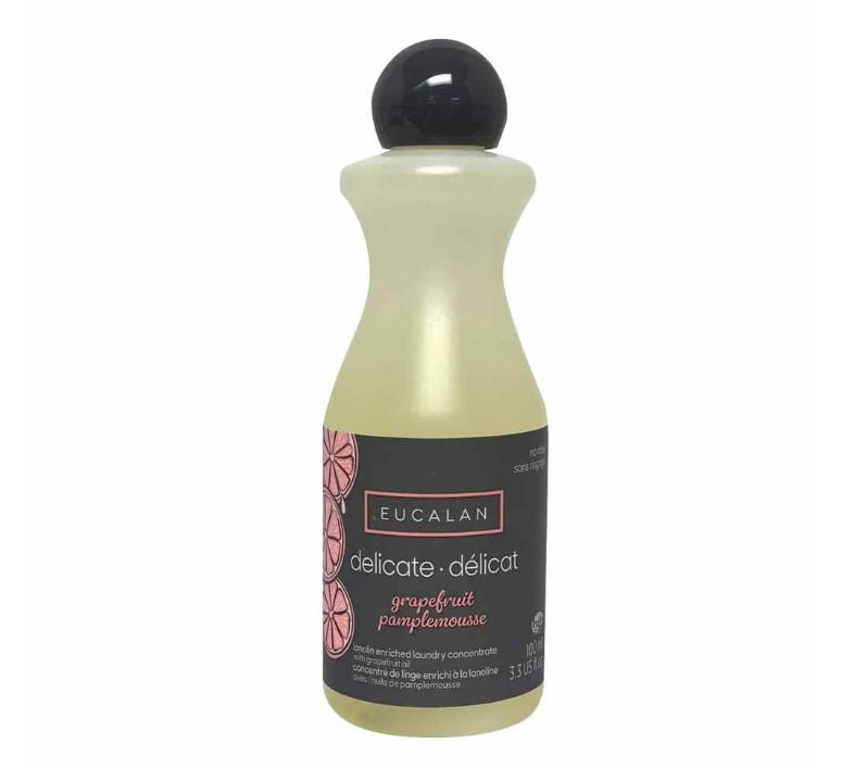 Eucalan Wasvloeistof - 100ml
