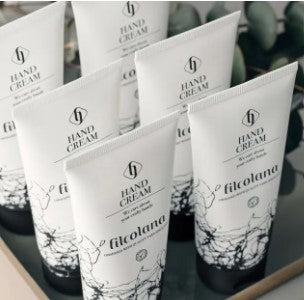 Filcolana Hand Cream - 100ml