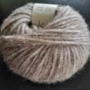 LALOUKNITS Fluff Alpaca - 50g/110m