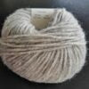 LALOUKNITS Fluff Alpaca - 50g/110m