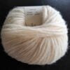 LALOUKNITS Fluff Alpaca - 50g/110m