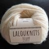 LALOUKNITS Fluff Alpaca - 50g/110m