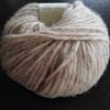 LALOUKNITS Fluff Alpaca - 50g/110m