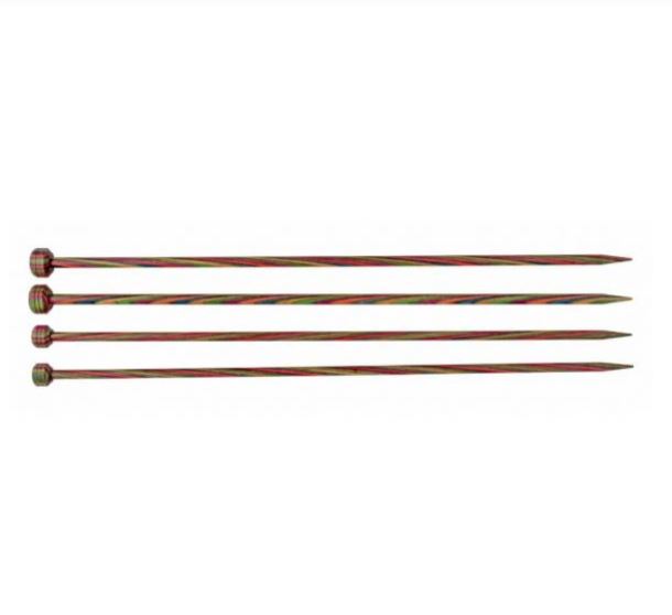 KnitPro Symfonie breinaalden - 30 cm