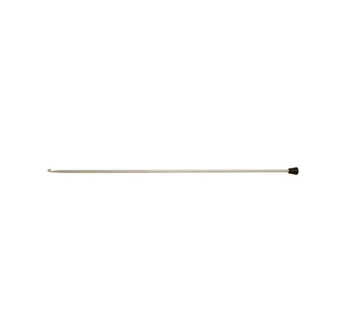 Knitpro Tunische Haaknaalden 30cm