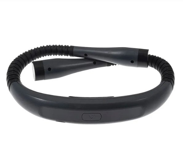 PURElite LED Flexibele neklamp
