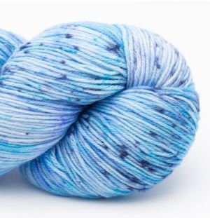Kremke Soul Wool, Lazy Lion Sock Yarn