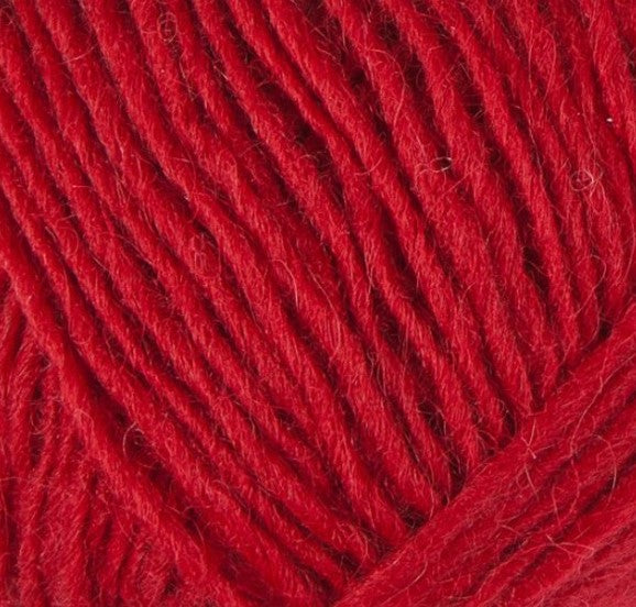 Istex Lopi Lettlopi - 100m/150g