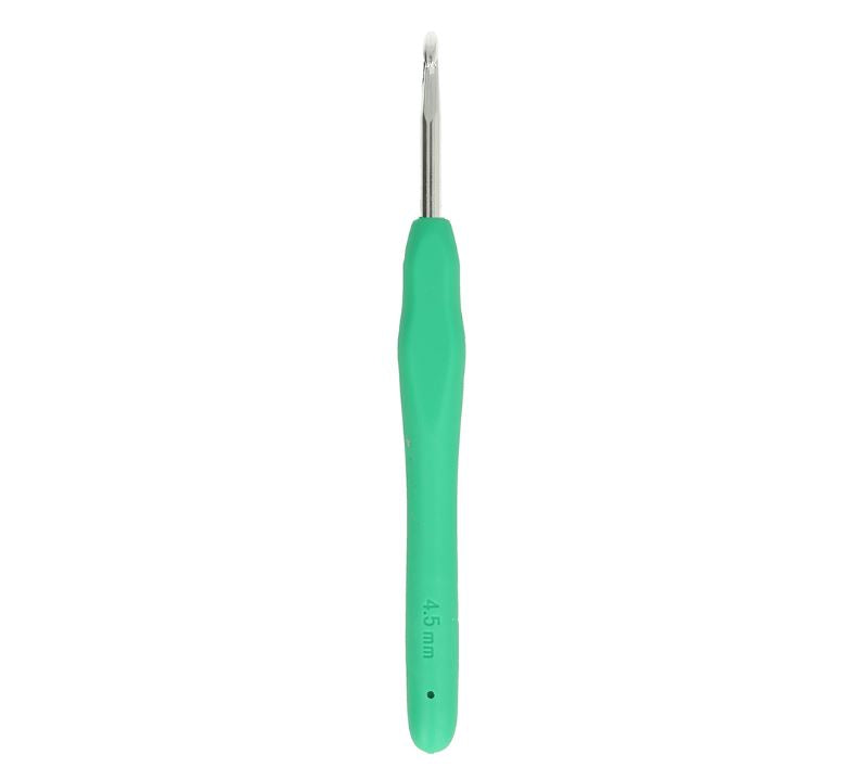 Opry Haaknaald Softgrip