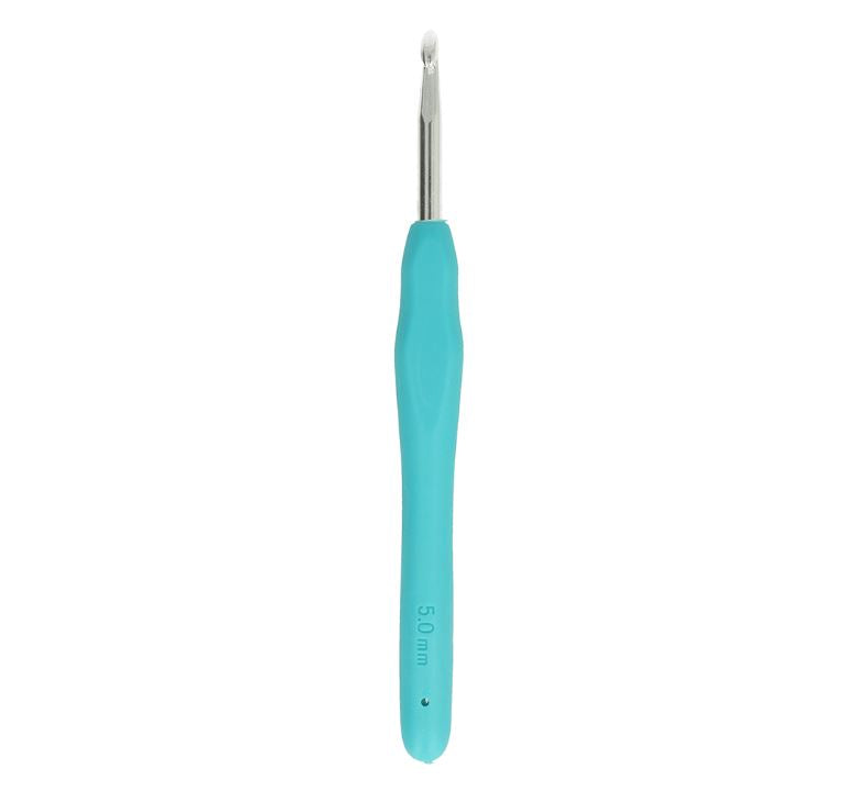 Opry Haaknaald Softgrip