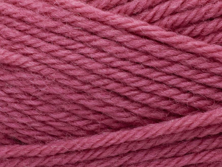 Filcolana Peruvian 100% wol - 100m/50g