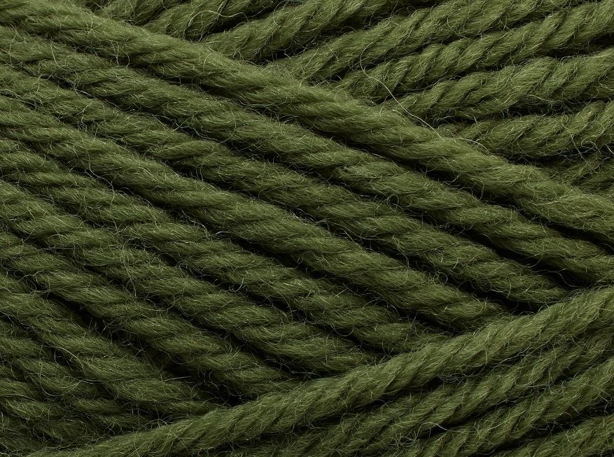 Filcolana Peruvian 100% wol - 100m/50g
