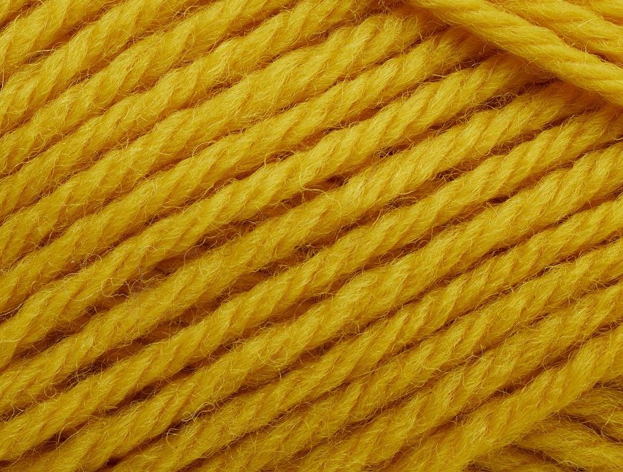 Filcolana Peruvian 100% wol - 100m/50g