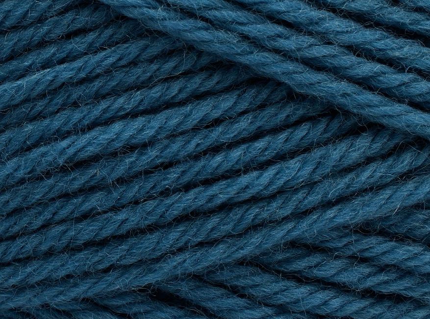 Filcolana Peruvian 100% wol - 100m/50g