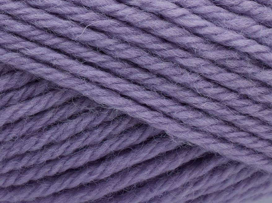 Filcolana Peruvian 100% wol - 100m/50g