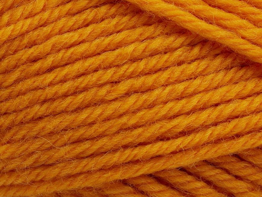 Filcolana Peruvian 100% wol - 100m/50g