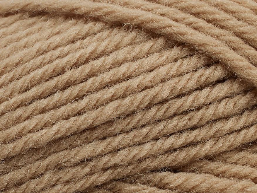 Filcolana Peruvian 100% wol - 100m/50g