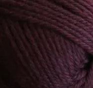 Filcolana Peruvian 100% wol - 100m/50g
