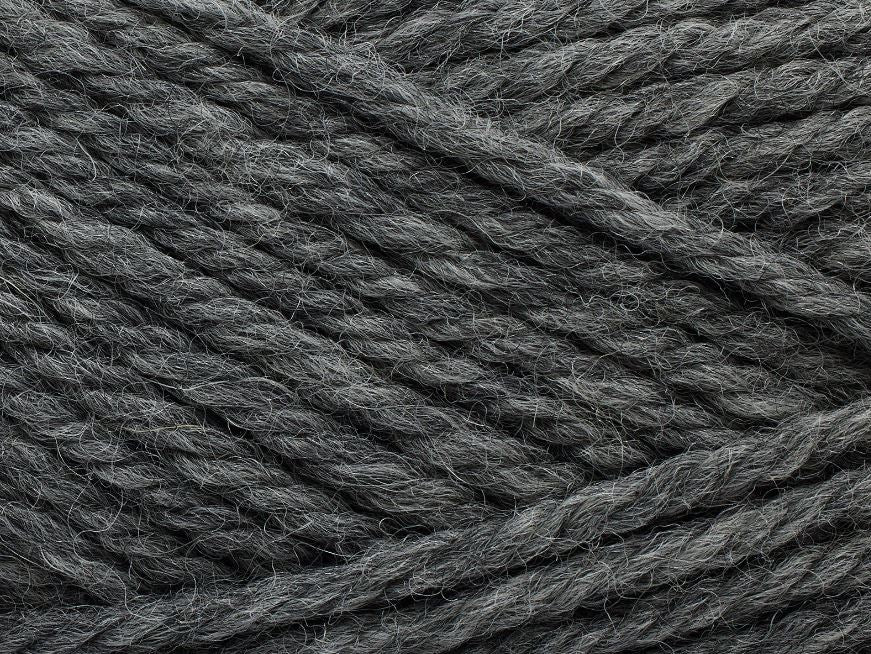 Filcolana Peruvian 100% wol - 100m/50g