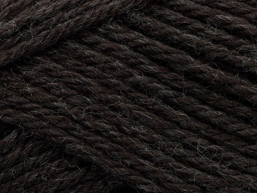 Filcolana Peruvian 100% wol - 100m/50g