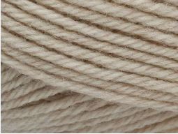 Filcolana Peruvian 100% wol - 100m/50g