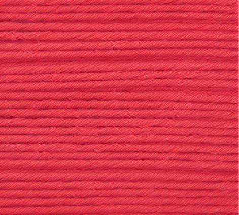 Rico Design Essentials Organic Cotton aran - 90m/50g