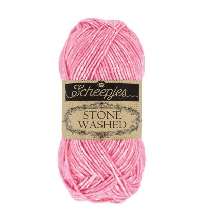 Scheepjes Stone Washed - 130m/50g