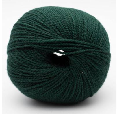 BC Garn Semilla GOTS - 160m/50g