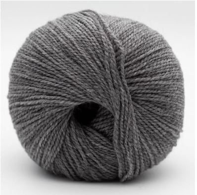 BC Garn Semilla GOTS - 160m/50g