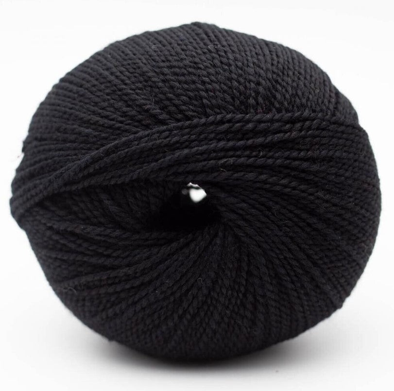 BC Garn Semilla GOTS - 160m/50g