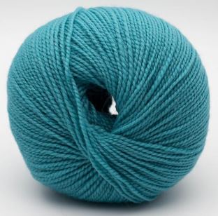 BC Garn Semilla GOTS - 160m/50g