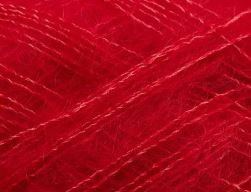 Filcolana Tilia 70% kidmohair en 30% moerbeizijde - 210m/25g