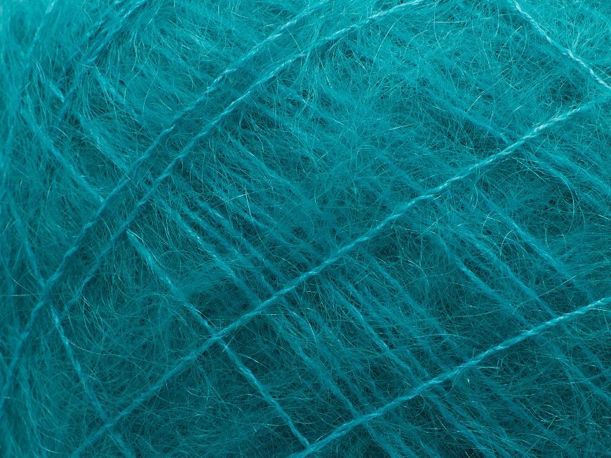 Filcolana Tilia 70% kidmohair en 30% moerbeizijde - 210m/25g