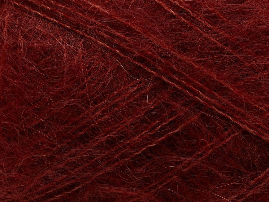 Filcolana Tilia 70% kidmohair en 30% moerbeizijde - 210m/25g