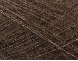 Filcolana Tilia 70% kidmohair en 30% moerbeizijde - 210m/25g