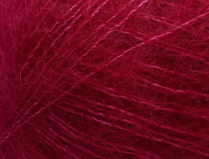 Filcolana Tilia 70% kidmohair en 30% moerbeizijde - 210m/25g