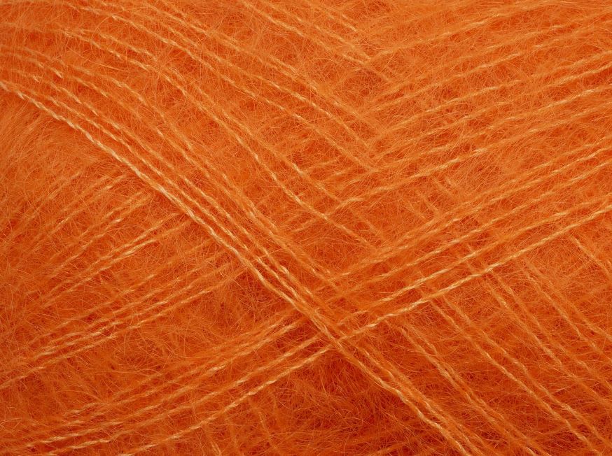 Filcolana Tilia 70% kidmohair en 30% moerbeizijde - 210m/25g